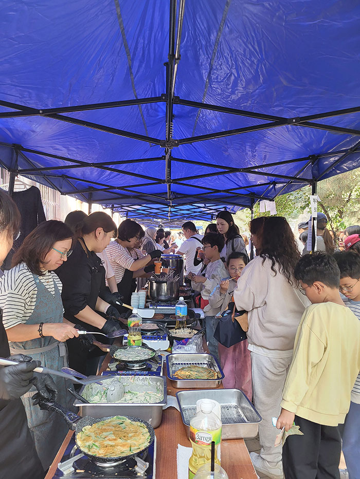 393bb06c7d9bea148b26481d8907a83f.jpg 393bb06c7d9bea148b26481d8907a83f.jpg