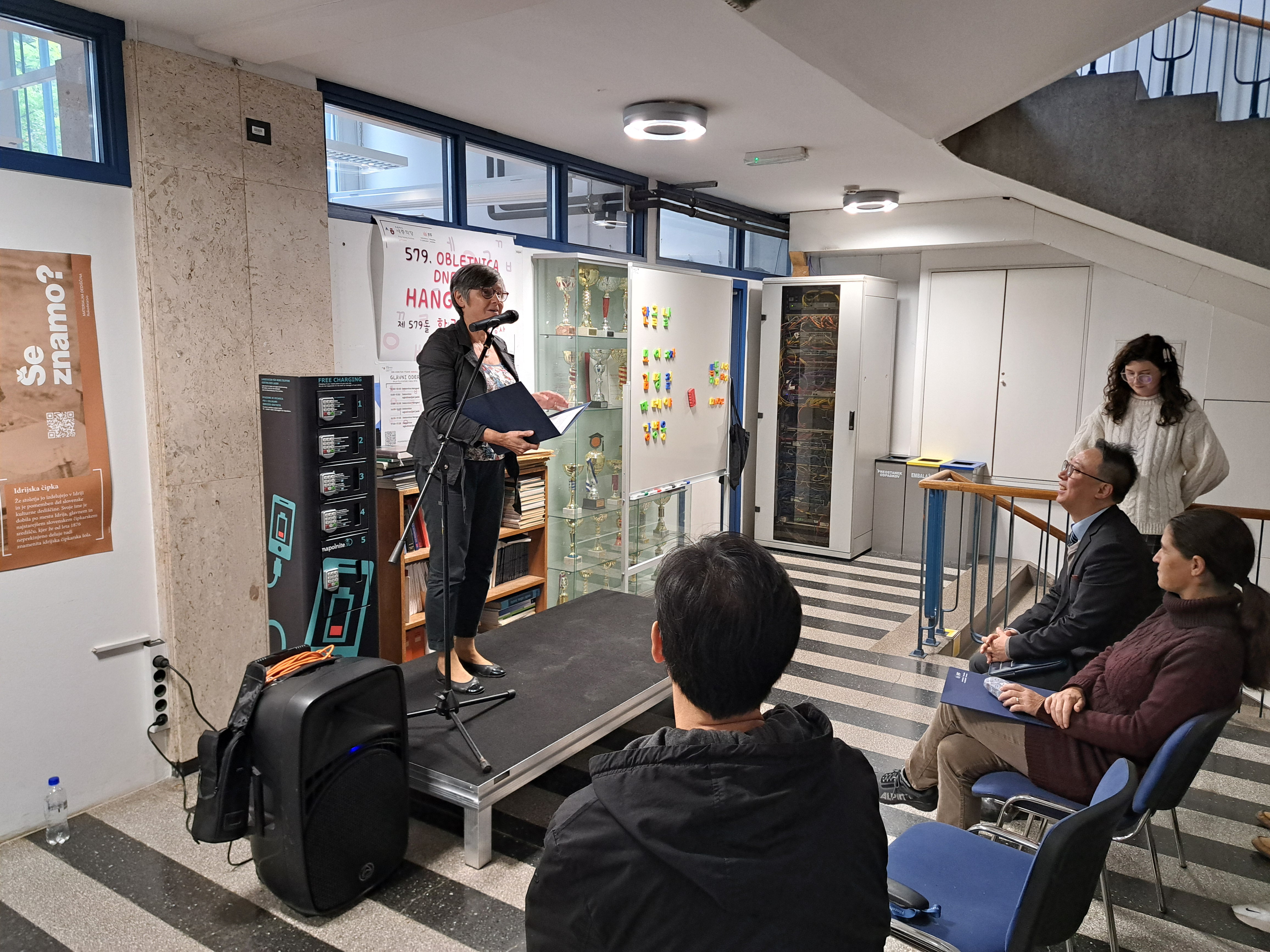 3e29e0a742afbde43cd58ec7fbef9212.jpeg 3e29e0a742afbde43cd58ec7fbef9212.jpeg