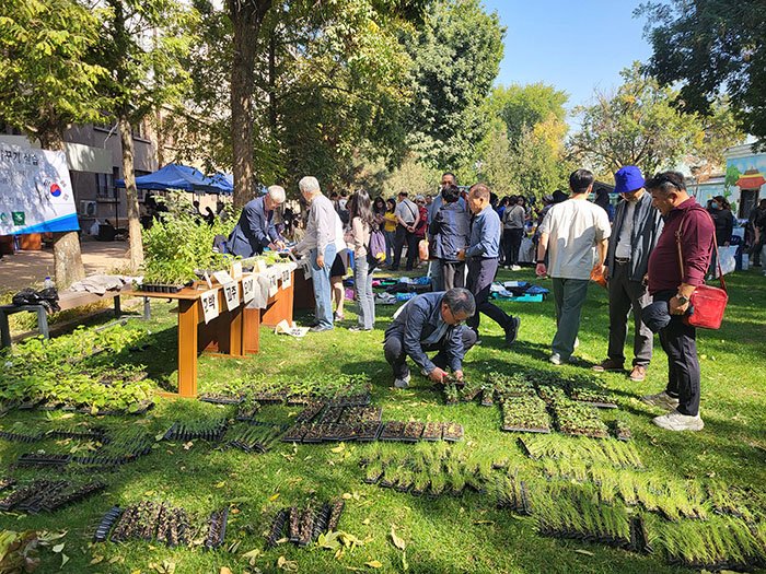 4e06a3f45c3c26283af3cdbd2811bd80.jpg 4e06a3f45c3c26283af3cdbd2811bd80.jpg