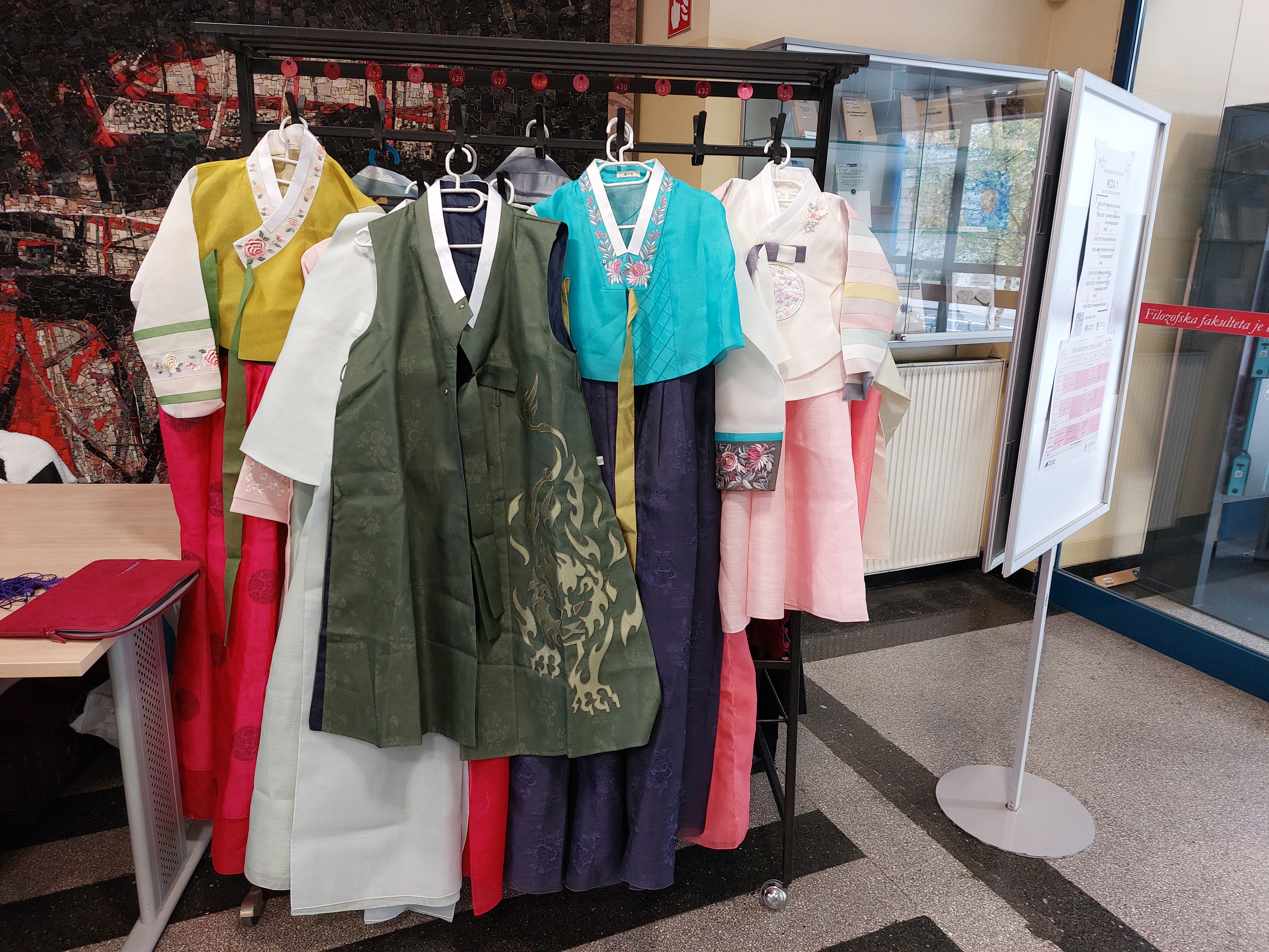 51ceab48d0506f26ee0fa5156932cbc8.jpeg 51ceab48d0506f26ee0fa5156932cbc8.jpeg