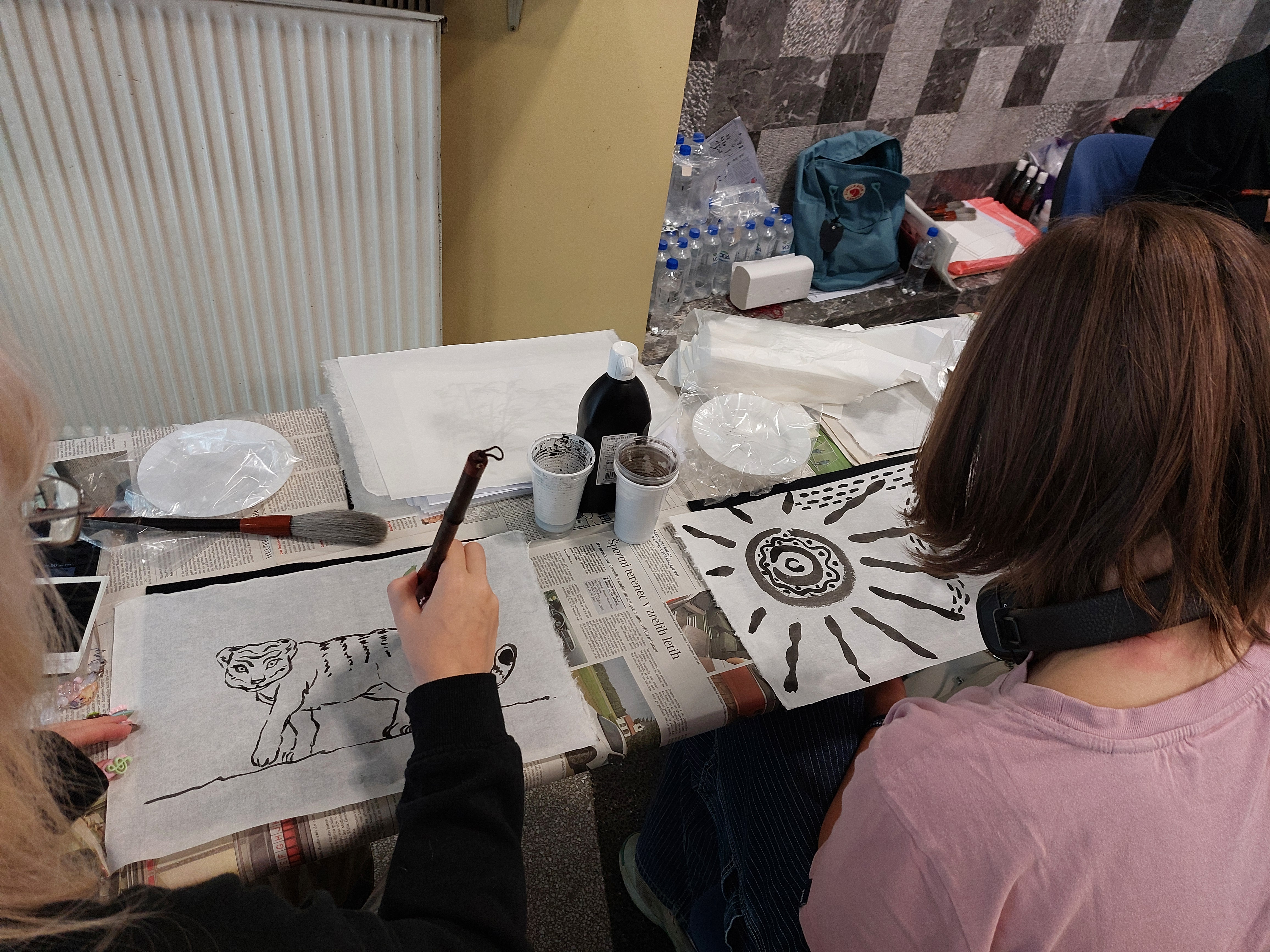 5d242542576c4c8d8735968323476835.jpeg 5d242542576c4c8d8735968323476835.jpeg