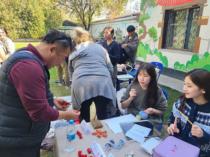 8a65dea3fcaf61c1f3f4ba9926236113.jpg 8a65dea3fcaf61c1f3f4ba9926236113.jpg