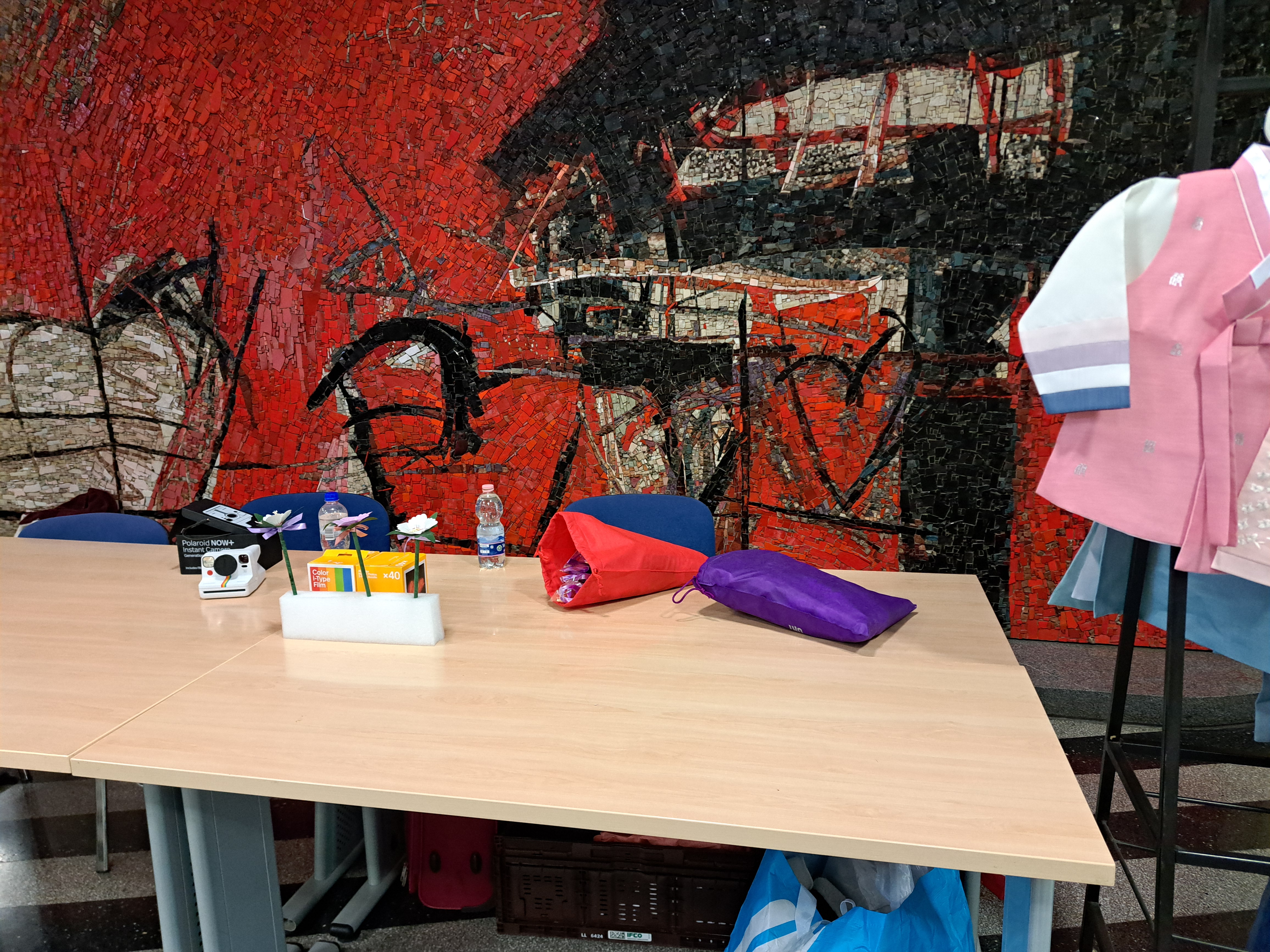 97325c6bcb938e0534541d13b7ca9b6c.jpeg 97325c6bcb938e0534541d13b7ca9b6c.jpeg