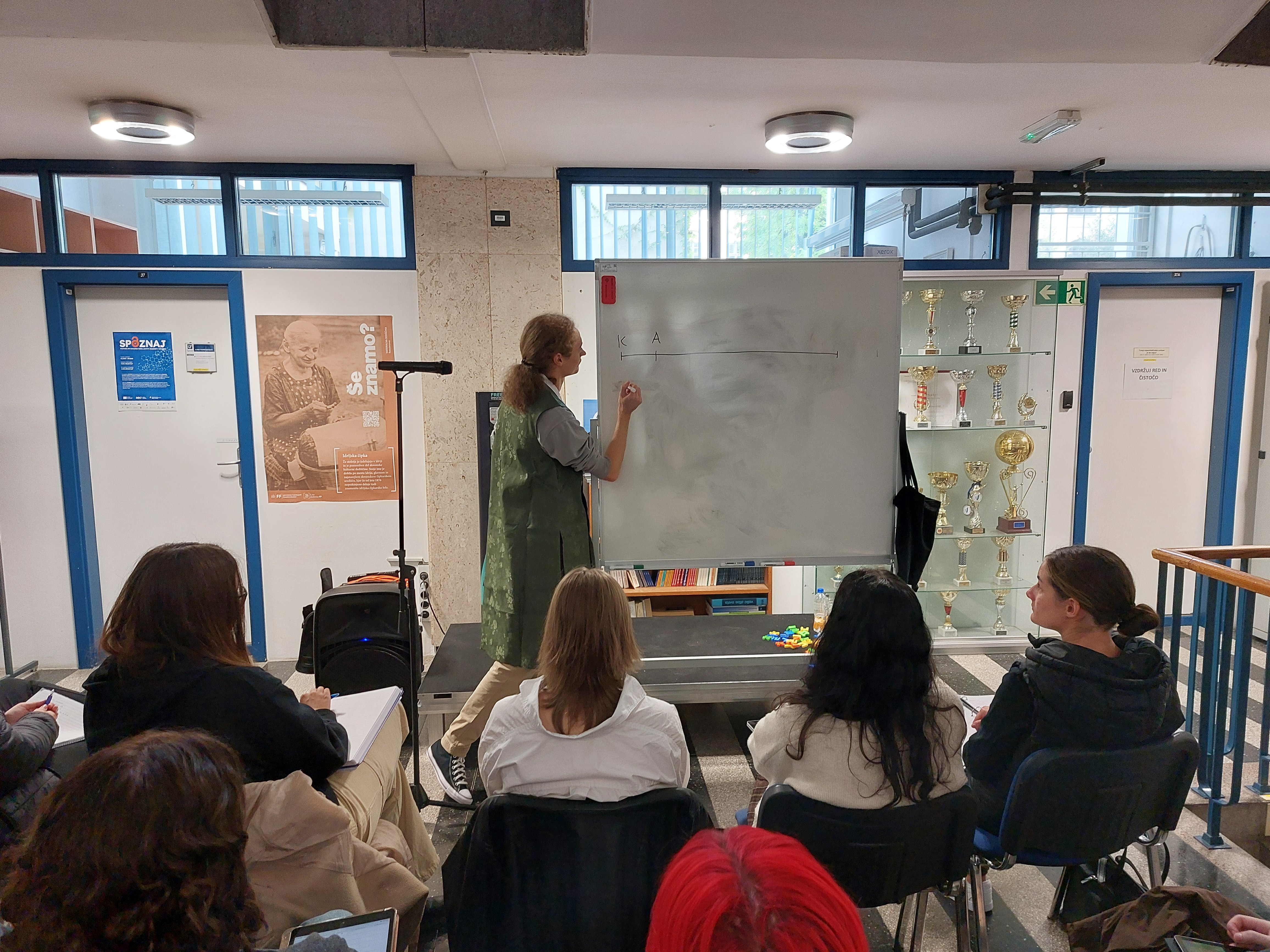 9c9e84baec8feb863f633f875672da06.jpeg 9c9e84baec8feb863f633f875672da06.jpeg