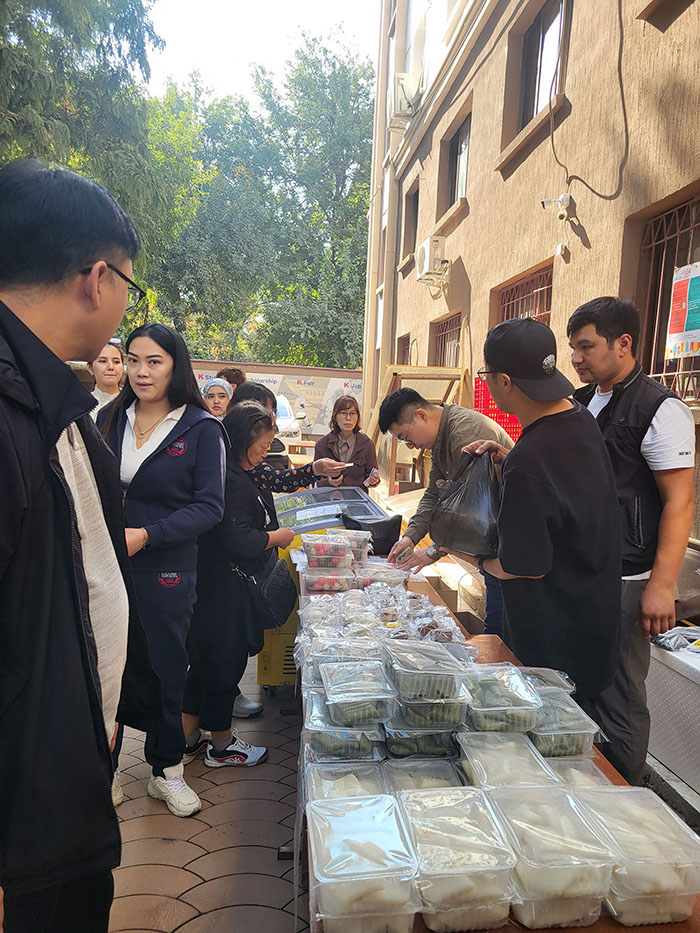 d57e994cda37875668692ccdf9cf237d.jpg d57e994cda37875668692ccdf9cf237d.jpg