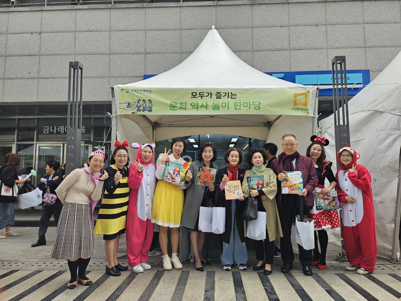 첨부파일2-2.jpg 첨부파일2-2.jpg