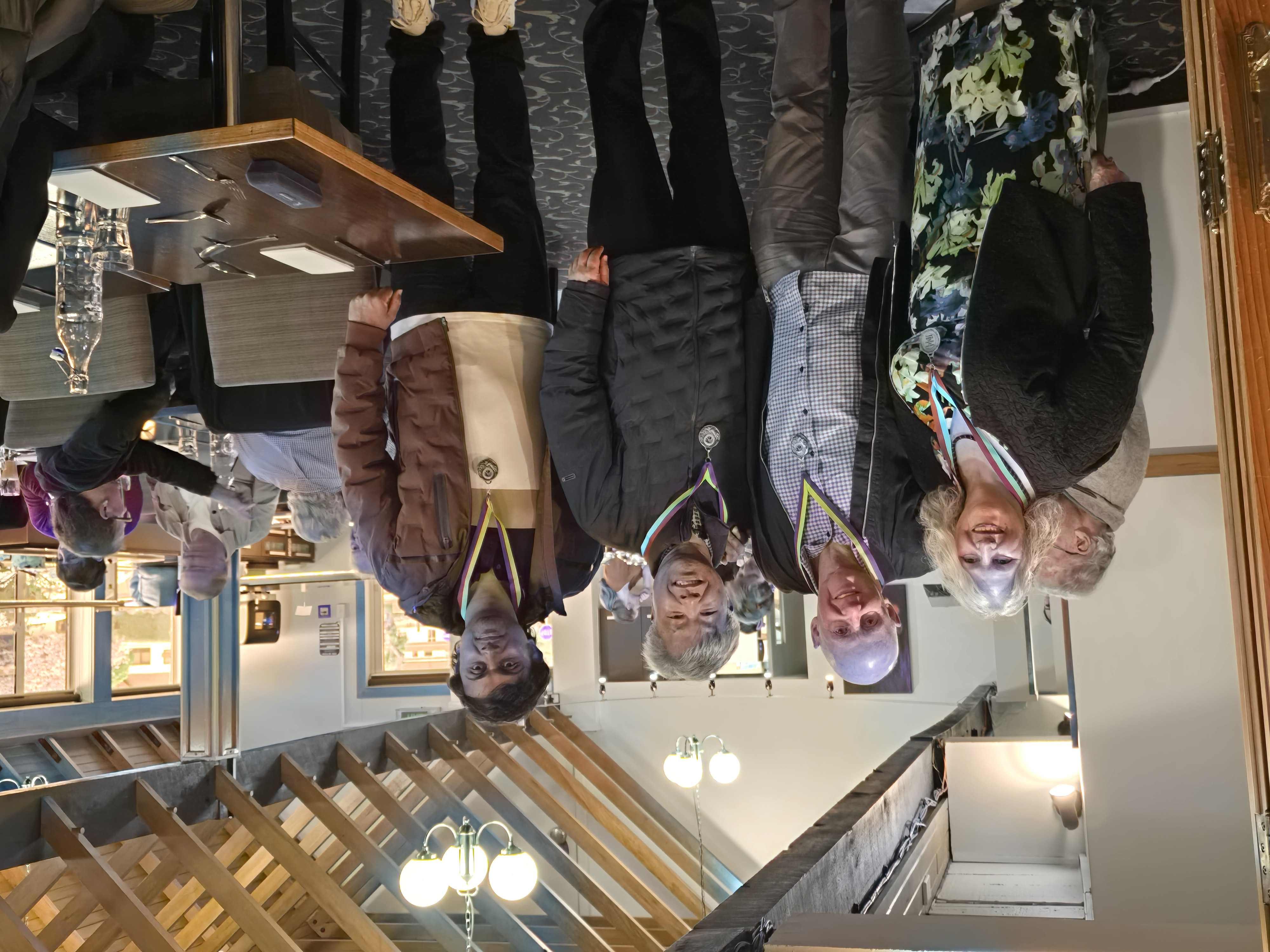 20250920_174634.jpg 20250920_174634.jpg