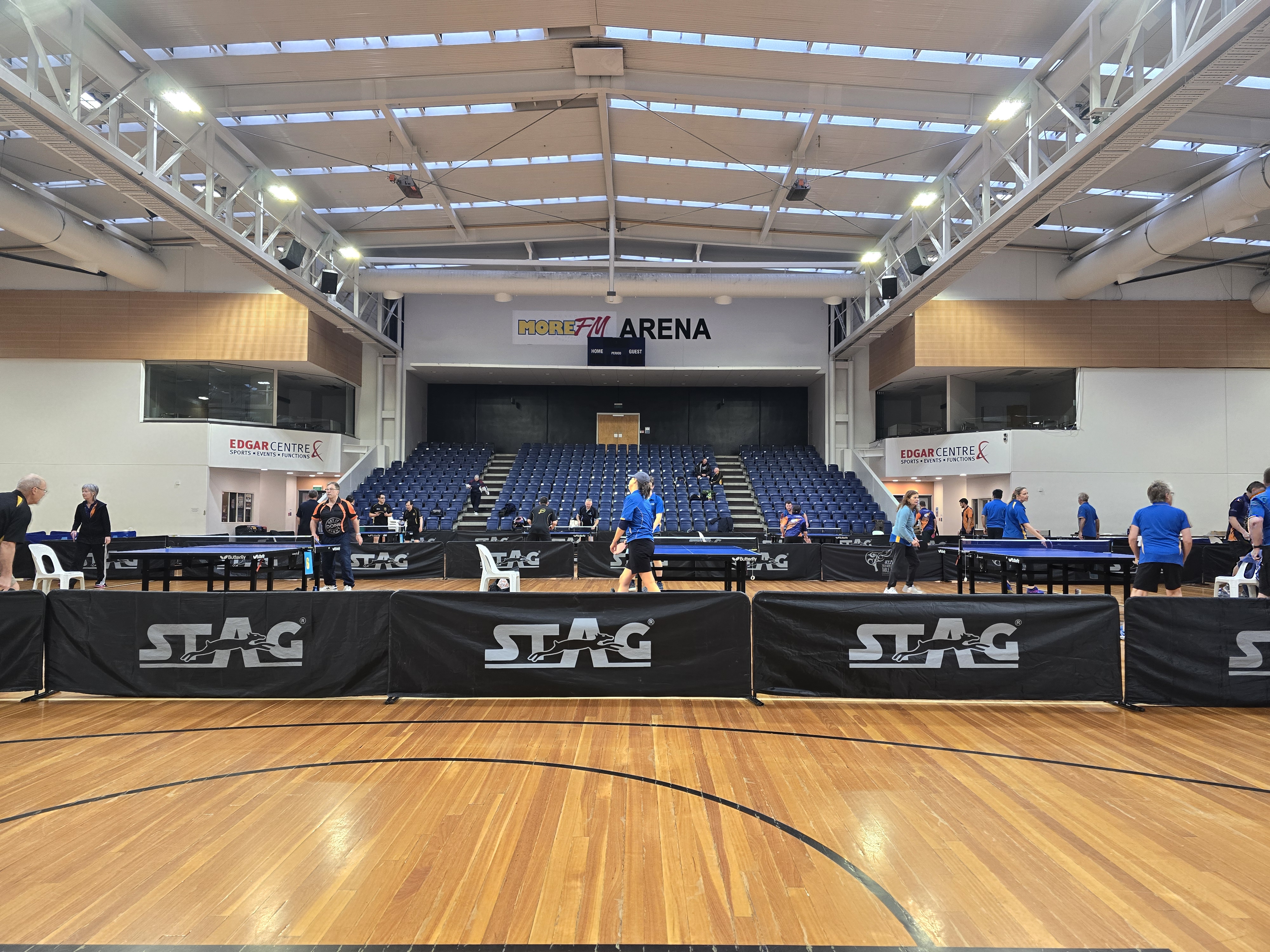 20250920_080635.jpg 20250920_080635.jpg