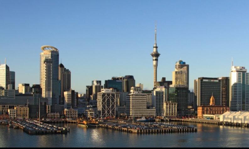 Screenshot_20251001_134451_ChatGPT.jpg Screenshot_20251001_134451_ChatGPT.jpg