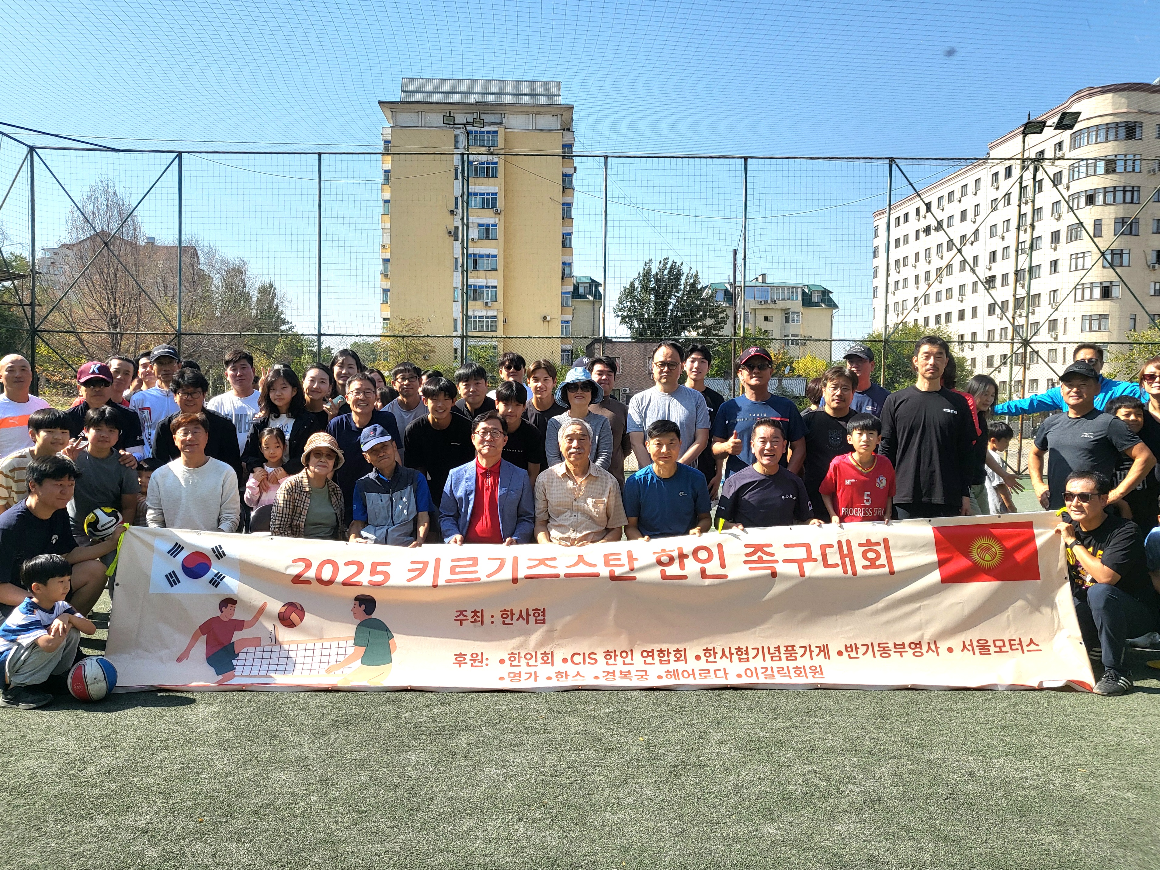 1761392501082.jpg 1761392501082.jpg